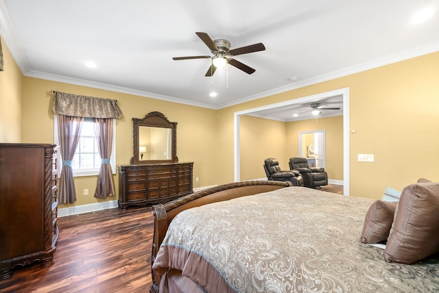 3854 Stevens Ln, Nashville, TN 37218 - photo 14