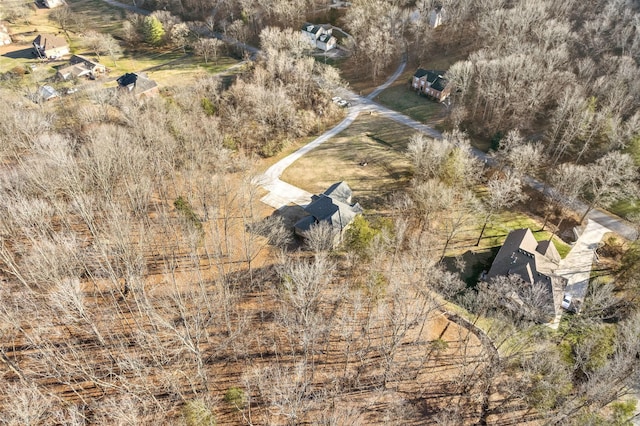 3854 Stevens Ln, Nashville, TN 37218 - photo 38