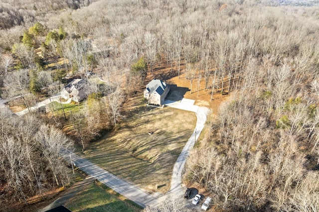 3854 Stevens Ln, Nashville, TN 37218 - photo 35
