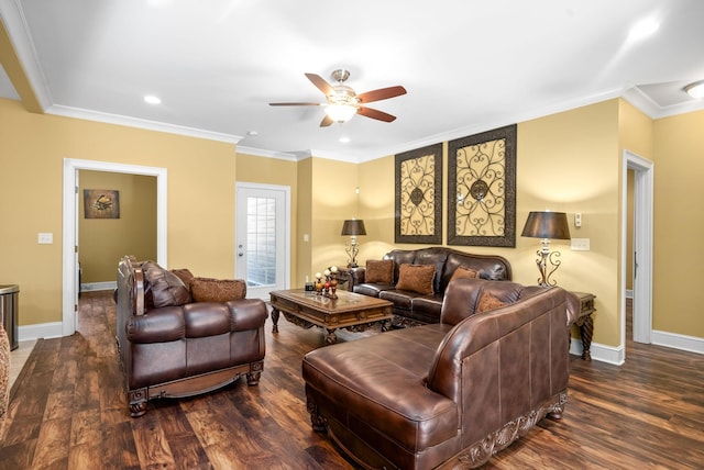3854 Stevens Ln, Nashville, TN 37218 - photo 9