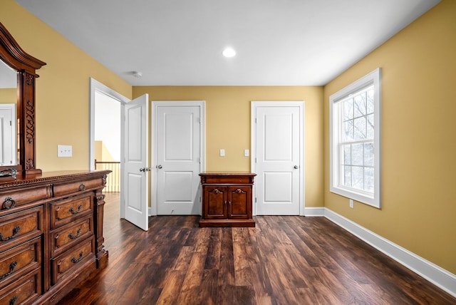 3854 Stevens Ln, Nashville, TN 37218 - photo 27