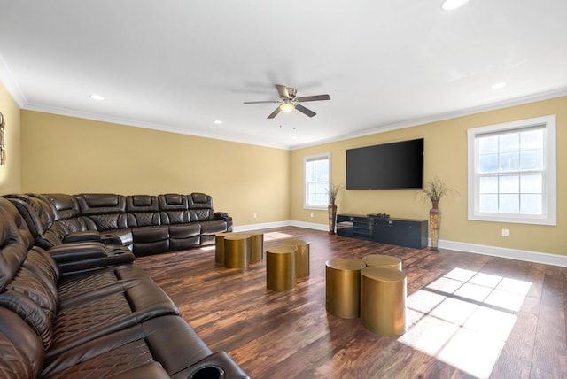 3854 Stevens Ln, Nashville, TN 37218 - photo 17