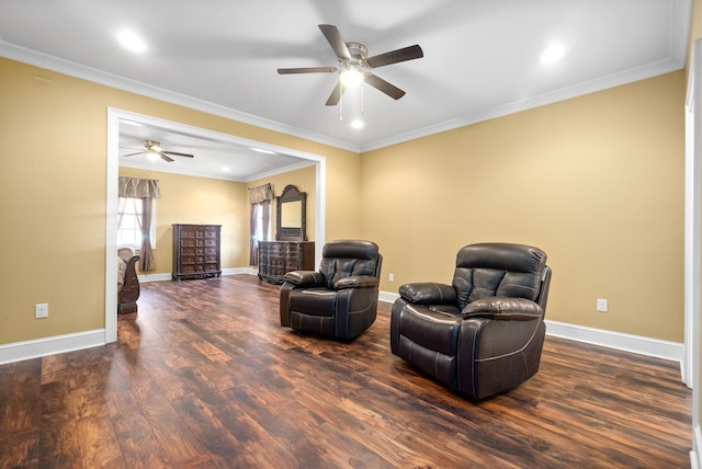 3854 Stevens Ln, Nashville, TN 37218 - photo 11