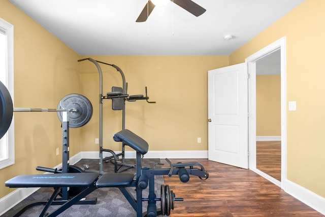 3854 Stevens Ln, Nashville, TN 37218 - photo 29