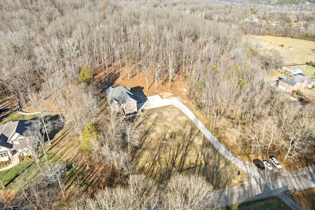 3854 Stevens Ln, Nashville, TN 37218 - photo 36