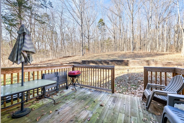 3854 Stevens Ln, Nashville, TN 37218 - photo 30