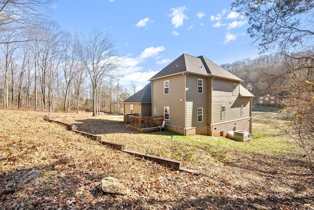 3854 Stevens Ln, Nashville, TN 37218 - photo 33