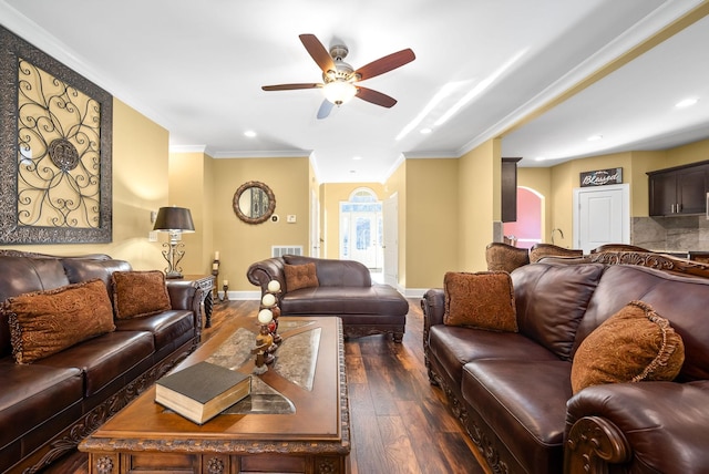 3854 Stevens Ln, Nashville, TN 37218 - photo 8