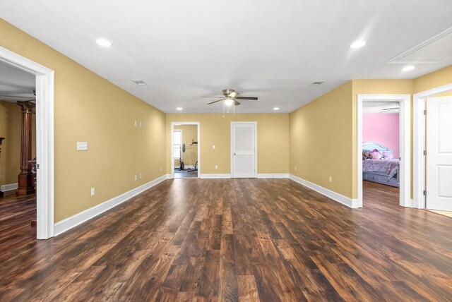 3854 Stevens Ln, Nashville, TN 37218 - photo 19