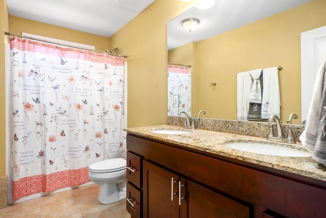 3854 Stevens Ln, Nashville, TN 37218 - photo 23