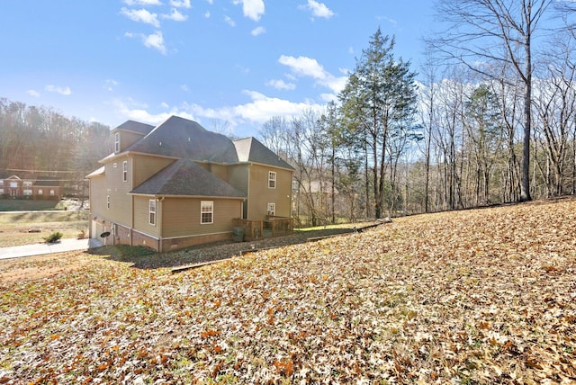 3854 Stevens Ln, Nashville, TN 37218 - photo 31