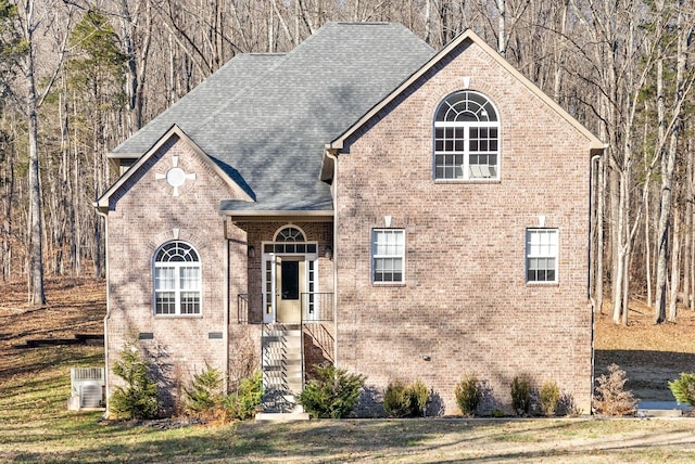3854 Stevens Ln, Nashville, TN 37218 - photo 1