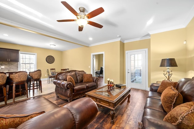 3854 Stevens Ln, Nashville, TN 37218 - photo 7