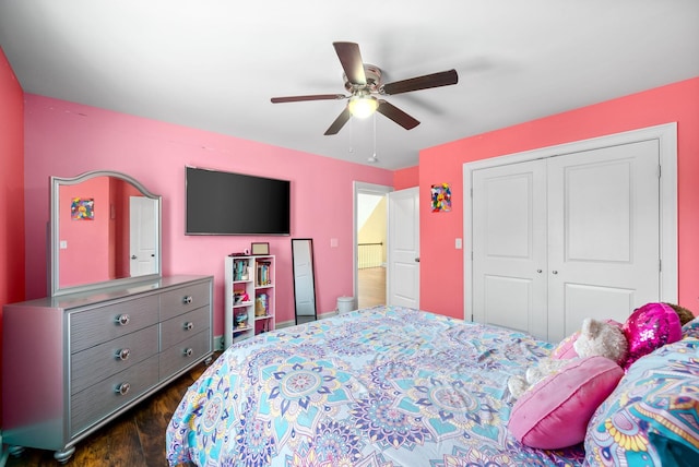 3854 Stevens Ln, Nashville, TN 37218 - photo 25
