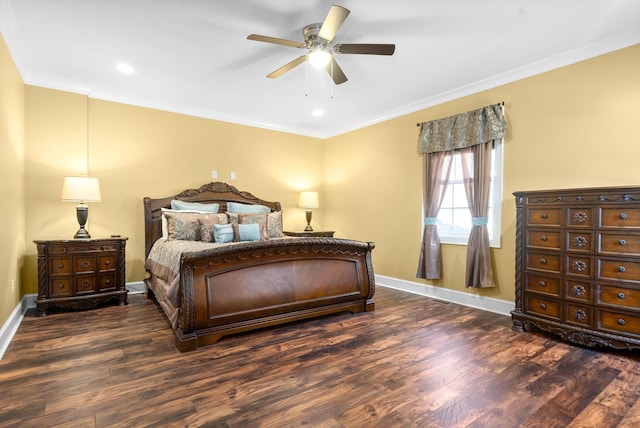 3854 Stevens Ln, Nashville, TN 37218 - photo 13