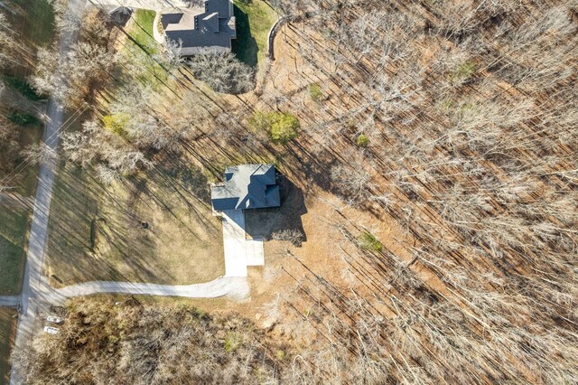 3854 Stevens Ln, Nashville, TN 37218 - photo 37