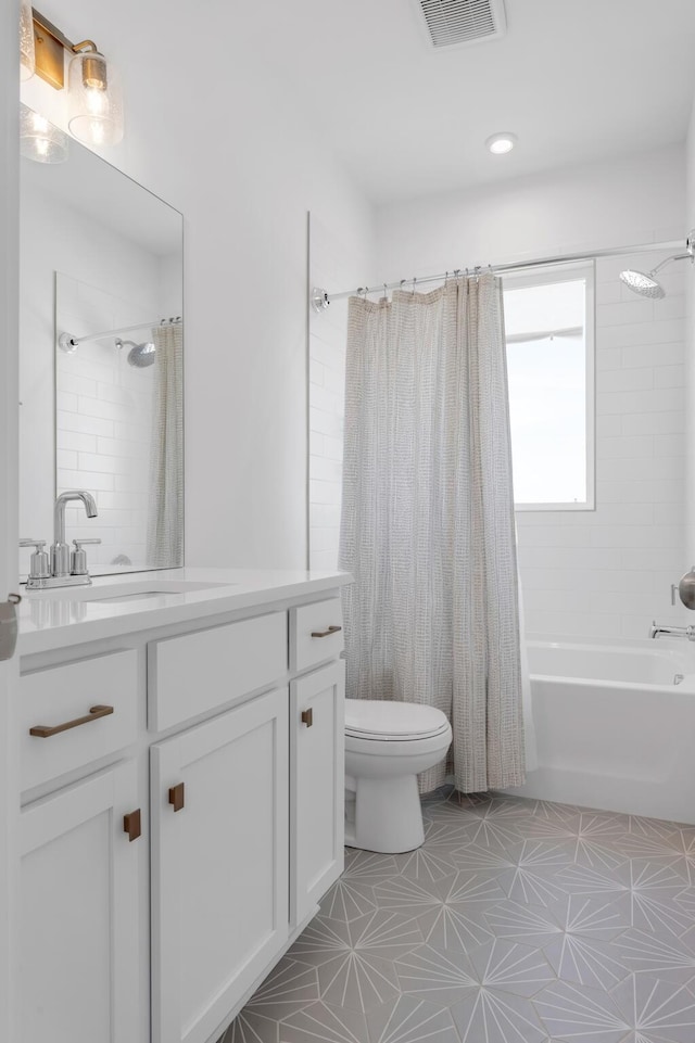 42 Twin St, Nashville, TN 37209 - photo 23