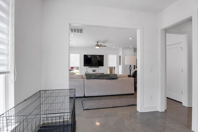 42 Twin St, Nashville, TN 37209 - photo 9