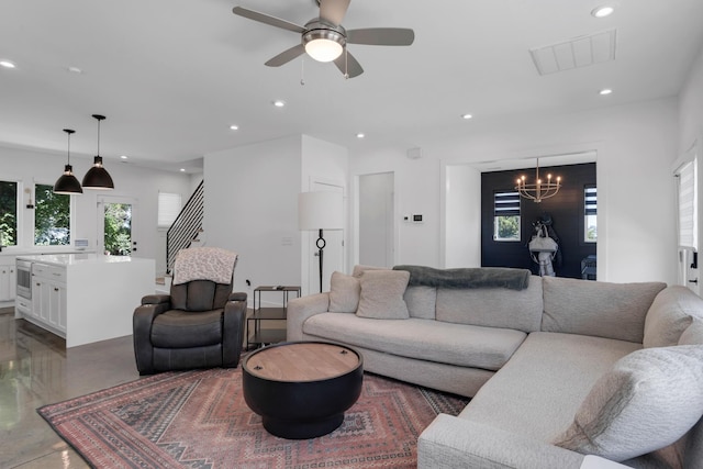42 Twin St, Nashville, TN 37209 - photo 1