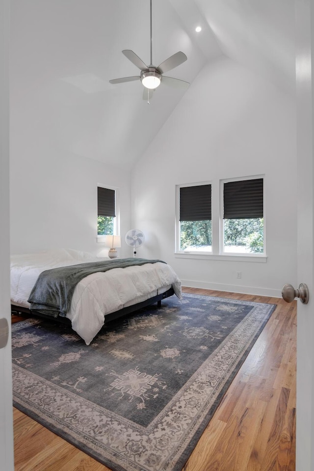 42 Twin St, Nashville, TN 37209 - photo 19
