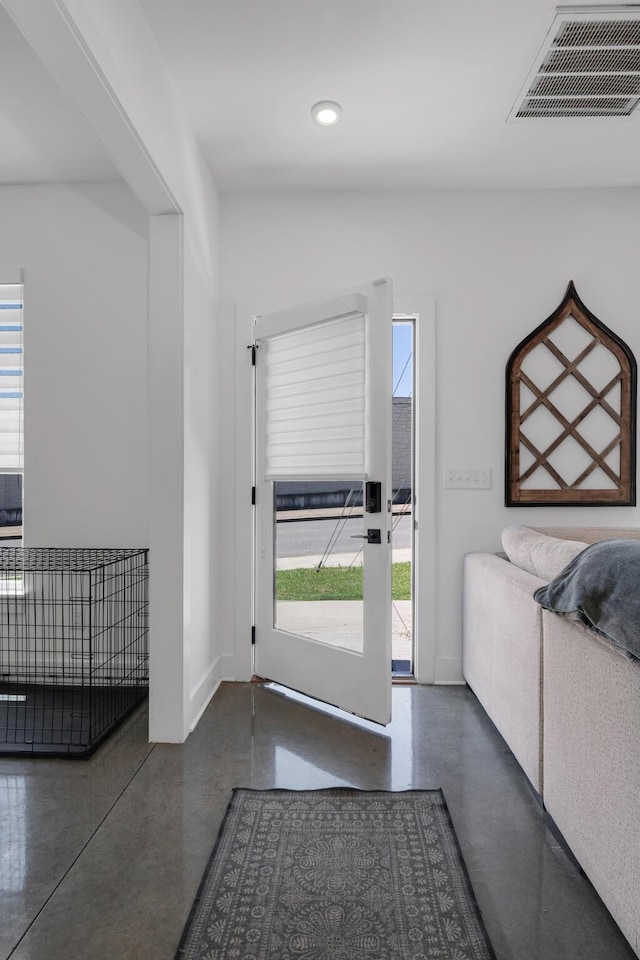 42 Twin St, Nashville, TN 37209 - photo 5