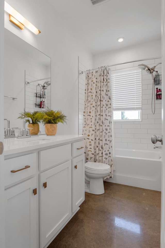 42 Twin St, Nashville, TN 37209 - photo 14
