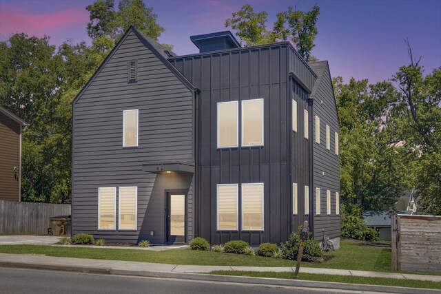 42 Twin St, Nashville, TN 37209 - photo 3