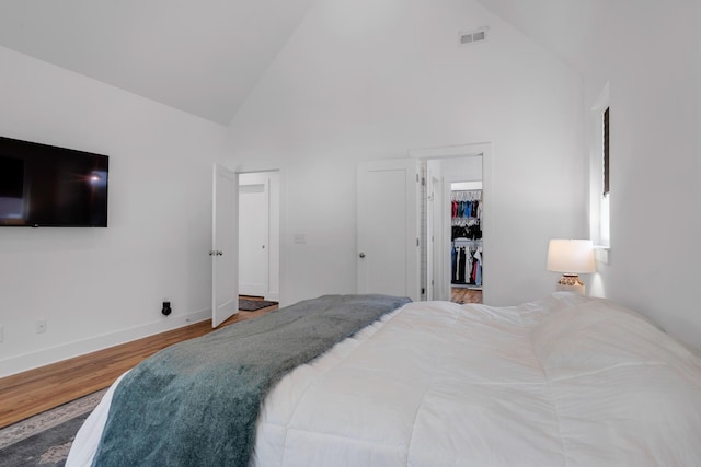 42 Twin St, Nashville, TN 37209 - photo 20
