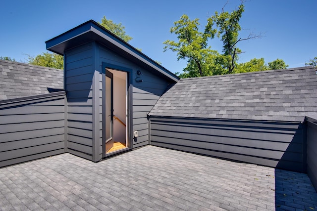 42 Twin St, Nashville, TN 37209 - photo 27