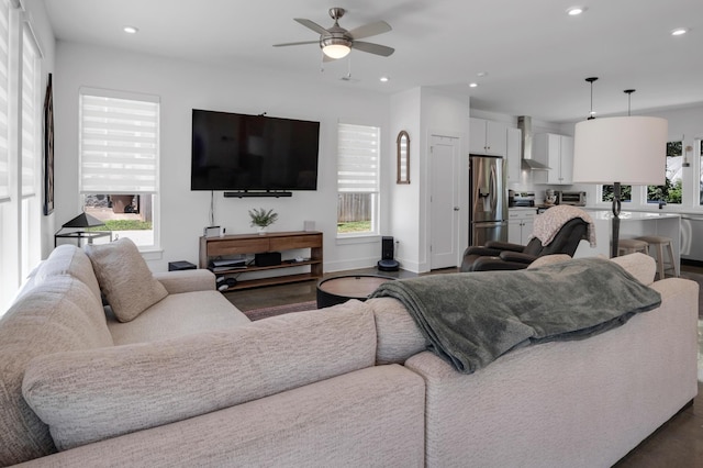 42 Twin St, Nashville, TN 37209 - photo 6