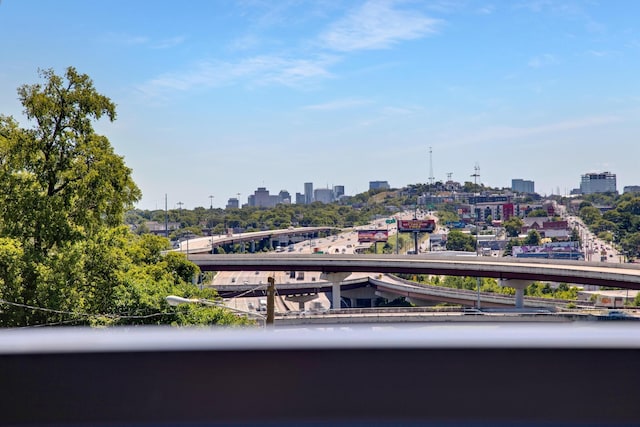 42 Twin St, Nashville, TN 37209 - photo 28