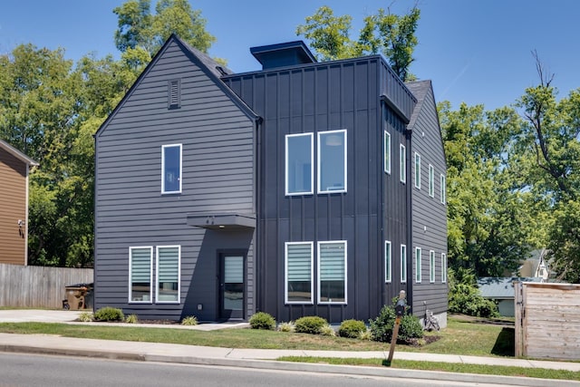42 Twin St, Nashville, TN 37209 - photo 2
