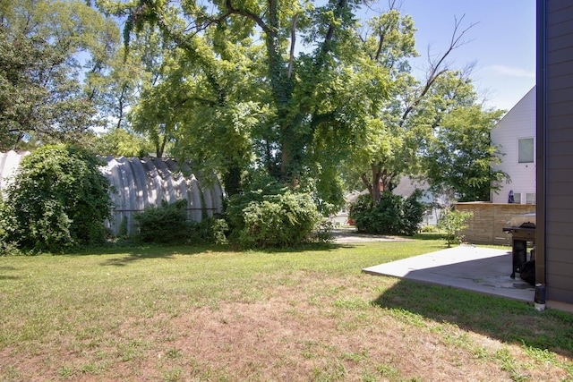 42 Twin St, Nashville, TN 37209 - photo 26