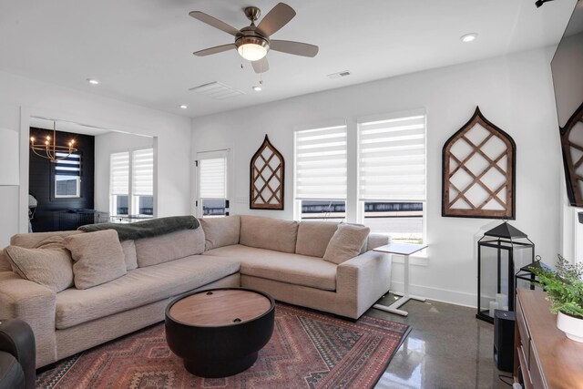 42 Twin St, Nashville, TN 37209 - photo 7