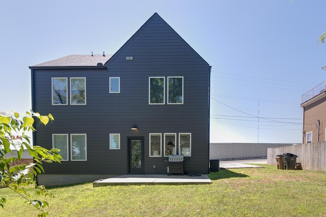 42 Twin St, Nashville, TN 37209 - photo 24