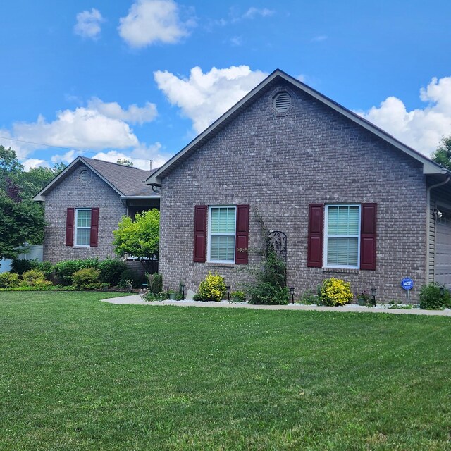591 Spruce Loop, Crossville, TN 38555 - photo 61