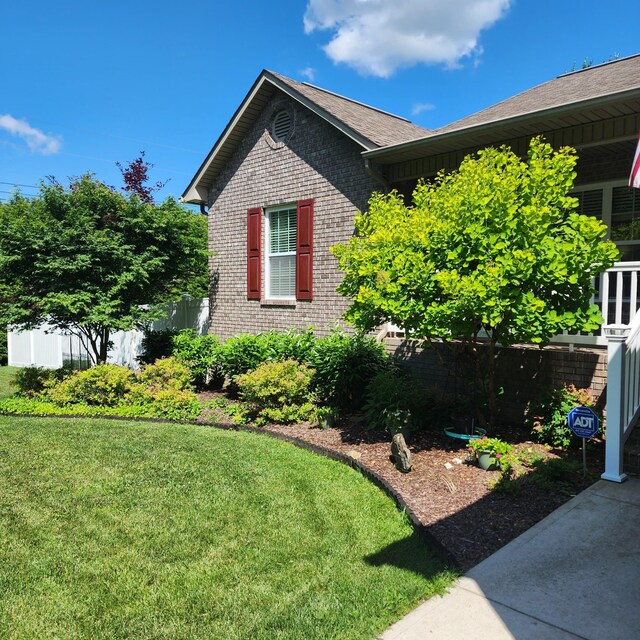 591 Spruce Loop, Crossville, TN 38555 - photo 65