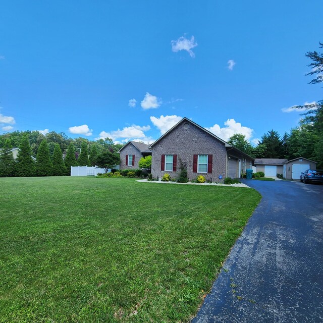 591 Spruce Loop, Crossville, TN 38555 - photo 62