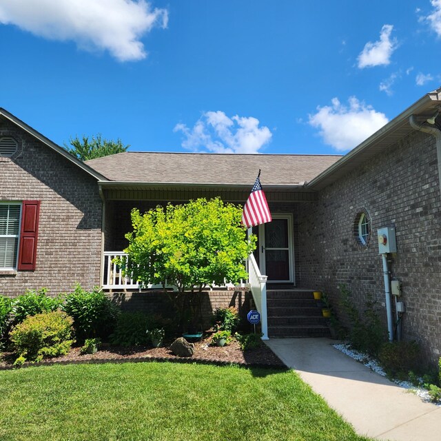 591 Spruce Loop, Crossville, TN 38555 - photo 60