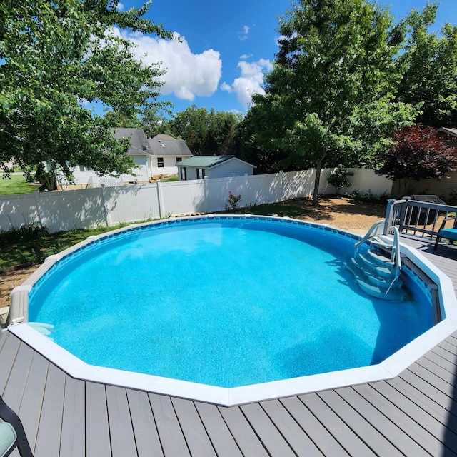 591 Spruce Loop, Crossville, TN 38555 - photo 59