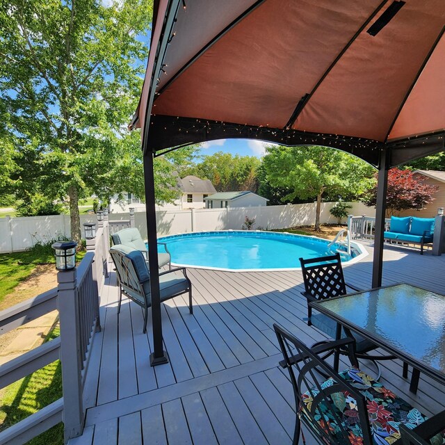 591 Spruce Loop, Crossville, TN 38555 - photo 64