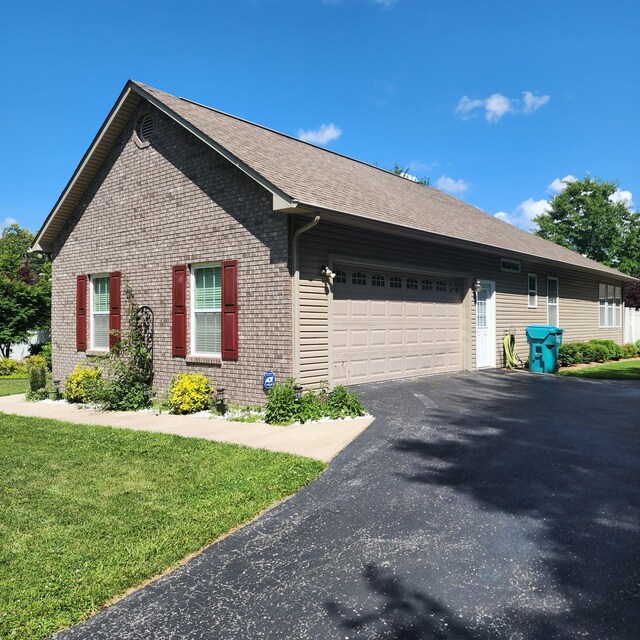 591 Spruce Loop, Crossville, TN 38555 - photo 63
