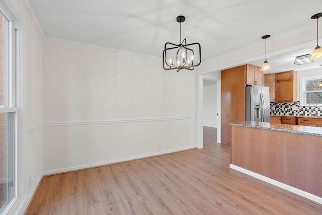 8511 Newsom Station Rd, Nashville, TN 37221 - photo 8