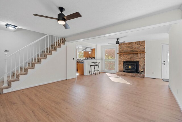 8511 Newsom Station Rd, Nashville, TN 37221 - photo 2