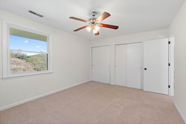 8511 Newsom Station Rd, Nashville, TN 37221 - photo 14