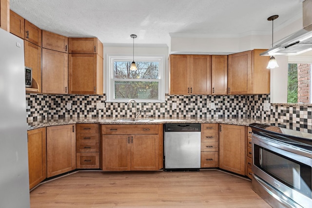 8511 Newsom Station Rd, Nashville, TN 37221 - photo 6