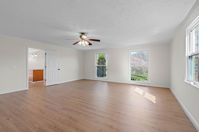 8511 Newsom Station Rd, Nashville, TN 37221 - photo 9