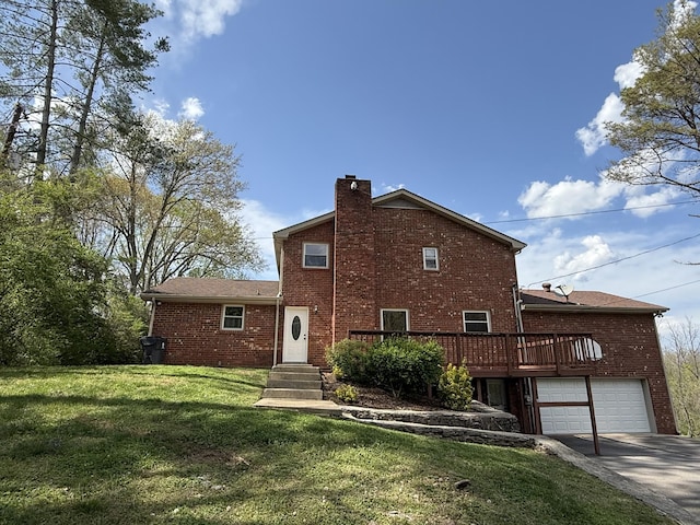 8511 Newsom Station Rd, Nashville, TN 37221 - photo 18