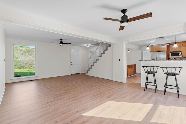 8511 Newsom Station Rd, Nashville, TN 37221 - photo 4