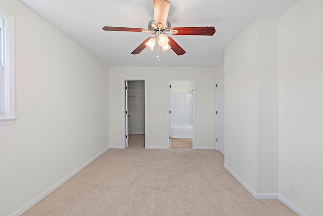 8511 Newsom Station Rd, Nashville, TN 37221 - photo 15